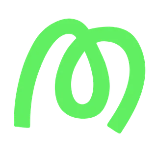 Marketr
