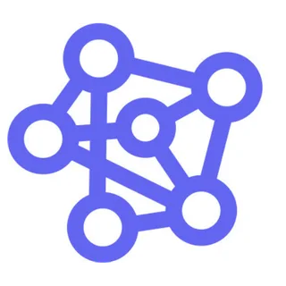 StaffUp.ai