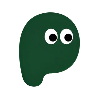 Pine AI​