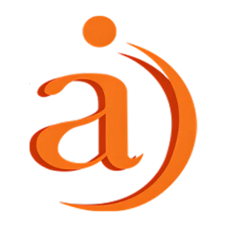 Mitra AI