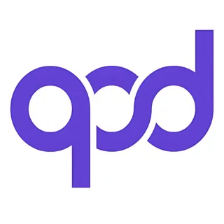 Qodex