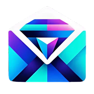 NewMail AI