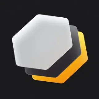 SwarmZero AI