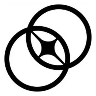 OneSky