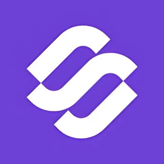 Salesforge