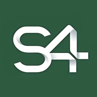 Sema4.ai