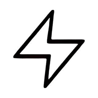 Query Fast