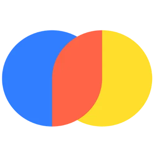 Chroma