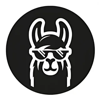 Lecca.io