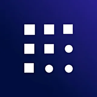 Fetch.ai