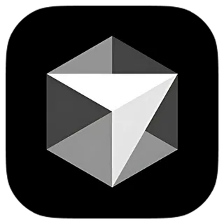 Cursor