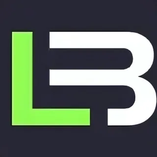 ListingBott