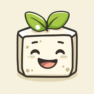 Toffu AI