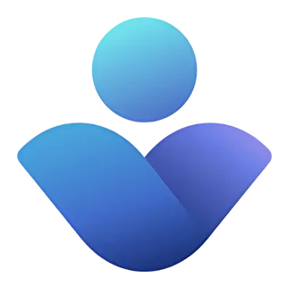 Microsoft Viva Copilot