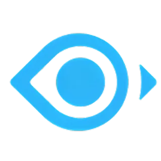 Milvus