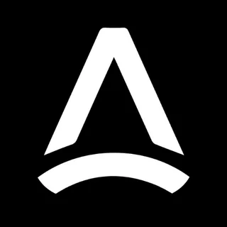 Anchor Browser