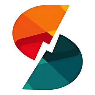 Scogo.ai