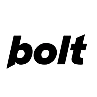 Bolt.new