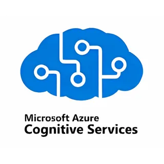 Azure Cognitive Services