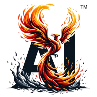 Phoenix AI Assistant