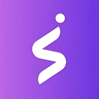 SimplAI