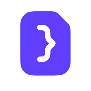Jsonify