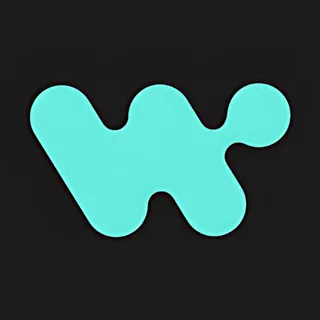 Workato AI