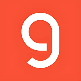 GroqCloud