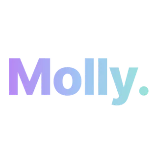 Molly