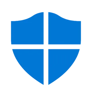 Microsoft Security Copilot