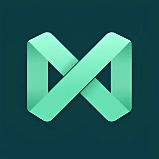 Maxim AI
