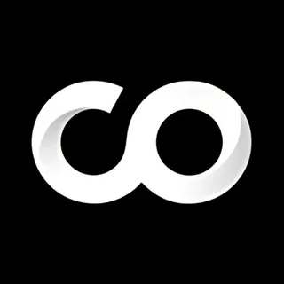 co.dev