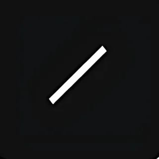 Gradient Labs