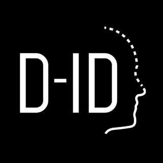 D-ID Creative Reality Studio