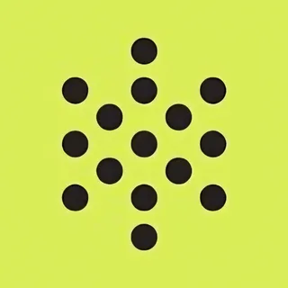 PolyAI