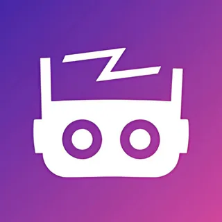 Zep