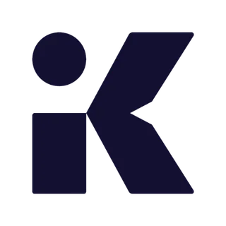 Krisp