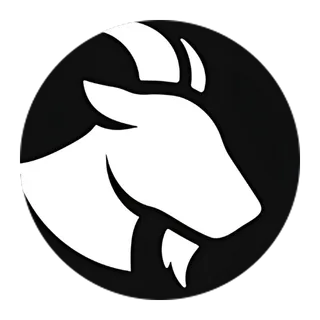 GOAT SDK