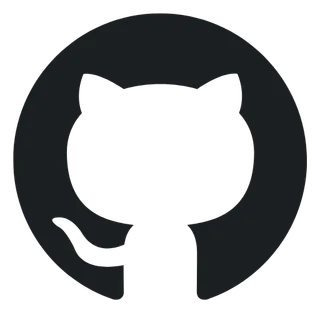 Internet of Agents (IoA)