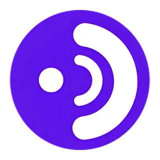 Batai Assistant