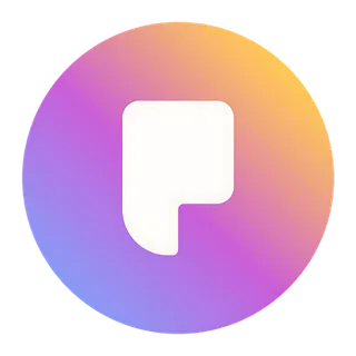 Parloa