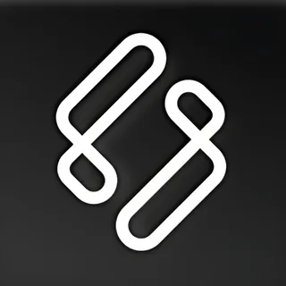General Employee