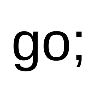 gotoHuman