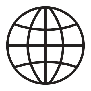 GenSphere
