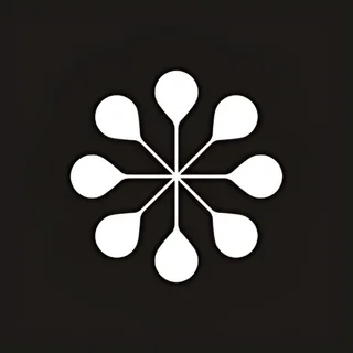 Oraczen Zen Platform