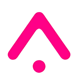 Arize AI