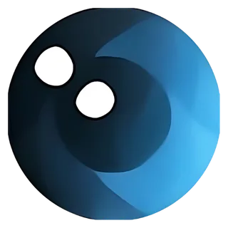 Protocraft AI