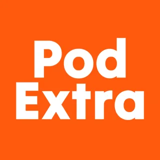 PodExtra AI