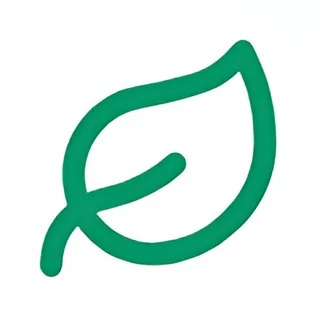 SageFlow