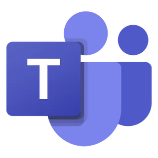Copilot for Microsoft Teams Chat & Channels